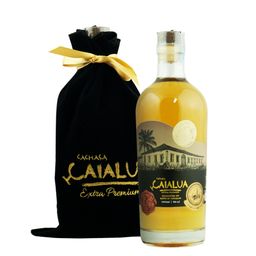 cachaca-caialua-extra-premium-700ml-cep-01688_1