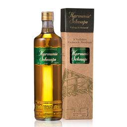 cachaca-harmonie-schnaps-balsamo-700ml-00502_1