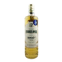 cachaca-fabulosa-tradicional-balsamo-6-anos-700ml-00553_1