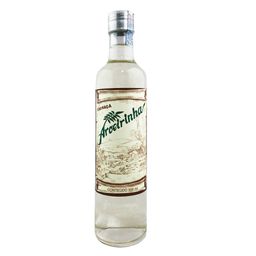 cachaca-aroeirinha-prata-500ml-062975_1
