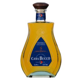 cachaca-casa-bucco-5-madeiras-extra-premium-5-anos-700ml-062980_1