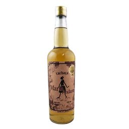 cachaca-maria-andante-garrafa-eva-700ml-eva-01351_1