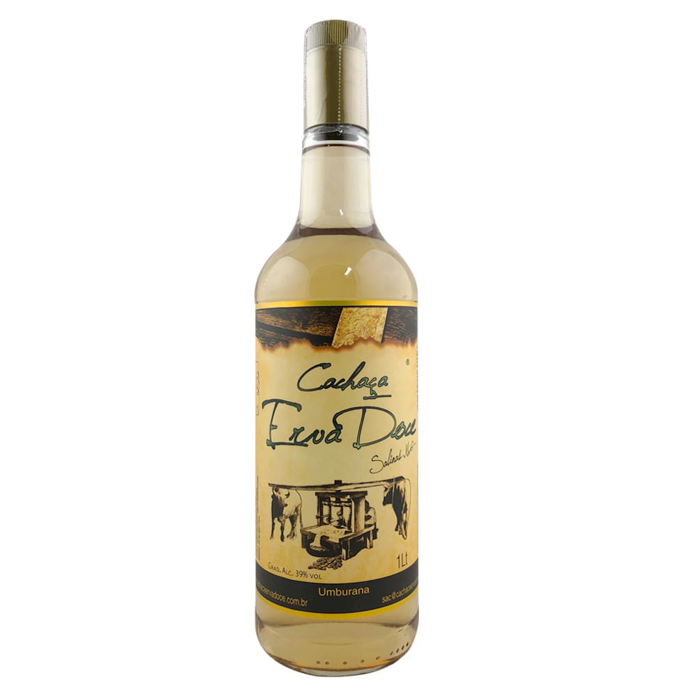 cachaca-erva-doce-amburana-1000ml-062988_1