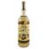 cachaca-erva-doce-amburana-1000ml-062988_1