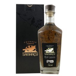 cachaca-sanhacu-extra-premium-garrafa-especial-amburana-750ml-sep-00874_1