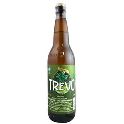 cachaca-trevo-classica-600ml-063019_1