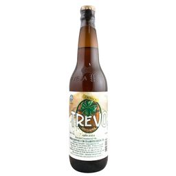 cachaca-trevo-amburana-600ml-063021_1