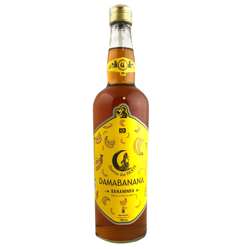 bebida-mista-de-cachaca-dama-da-noite-com-banana-750ml-01552_1