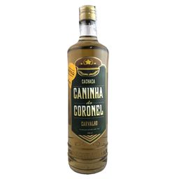 cachaca-caninha-do-coronel-carvalho-700ml-00304_1