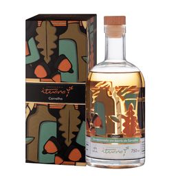 cachaca-ituana-carvalho-750ml-063038_1