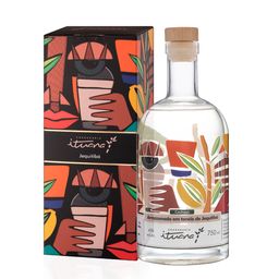 cachaca-ituana-jequitiba-750ml-063040_1