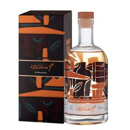 cachaca-ituana-amburana-750ml-063036_1