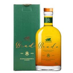 cachaca-sanhacu-brado-ipe-amarelo-750ml-sb-062982_1