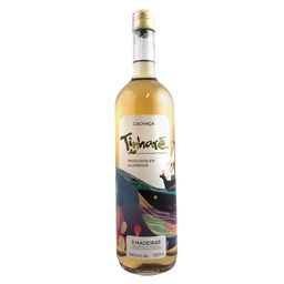 cachaca-tinhare-tres-madeiras-700ml-063052_1