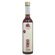 licor-de-cachaca-regis-armmont-vinho-500ml-00958_1