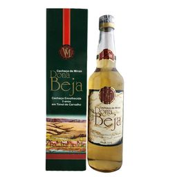 cachaca-dona-beja-700ml-db-00426_1