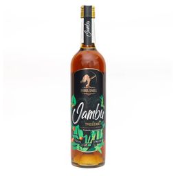 cachaca-indiazinha-jambu-750ml-01417_1
