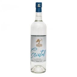 cachaca-indiazinha-cristal-750ml-063076_1