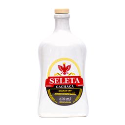 cachaca-seleta-ouro-louca-bo-670ml-00882_1
