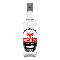 cachaca-seleta-prata-bo-1000ml-01459_1