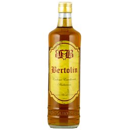 cachaca-bertolin-amburana-700ml-063064_1
