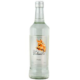 cachaca-valente-prata-700ml-063096_1
