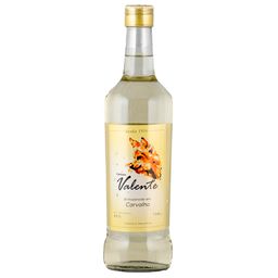 cachaca-valente-carvalho-700ml-063102_1