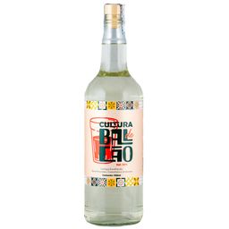 cachaca-cultura-de-balcao-980ml-063032_1