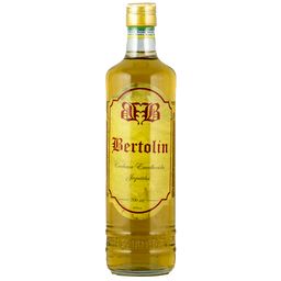 cachaca-bertolin-jequitiba-700ml-bj-063066_1