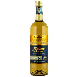 cachaca-maria-das-trancas-carvalho-frances-750ml-00529_1