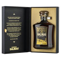 cachaca-salinas-balsamo-e-carvalho-limited-700ml-sbc-00870_1