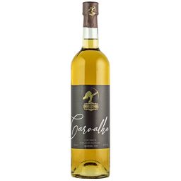 cachaca-indiazinha-carvalho-750ml-063078_1