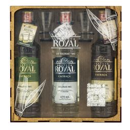 kit-cachacas-royal-amburana-balsamo-e-jequitiba-670ml-c-2-063113_1