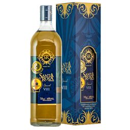 cachaca-santa-rosa-extra-premium-viii-anos-special-750ml-00060_1
