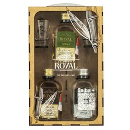 kit-cachacas-royal-amburana-balsamo-e-jequitiba-200ml-c-copos-063121_1