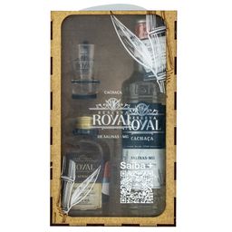 kit-cachacas-royal-jequitiba-670ml-e-balsamo-200ml-c-copo-063129_1