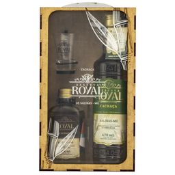 kit-cachacas-royal-amburana-670ml-e-balsamo-200ml-c-copo-063145_1
