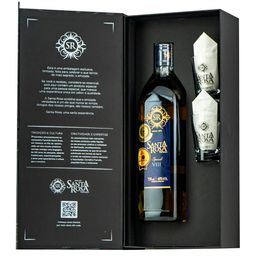 kit-cachaca-santa-rosa-viii-anos-750-c-caixa-e-copos-063158_1