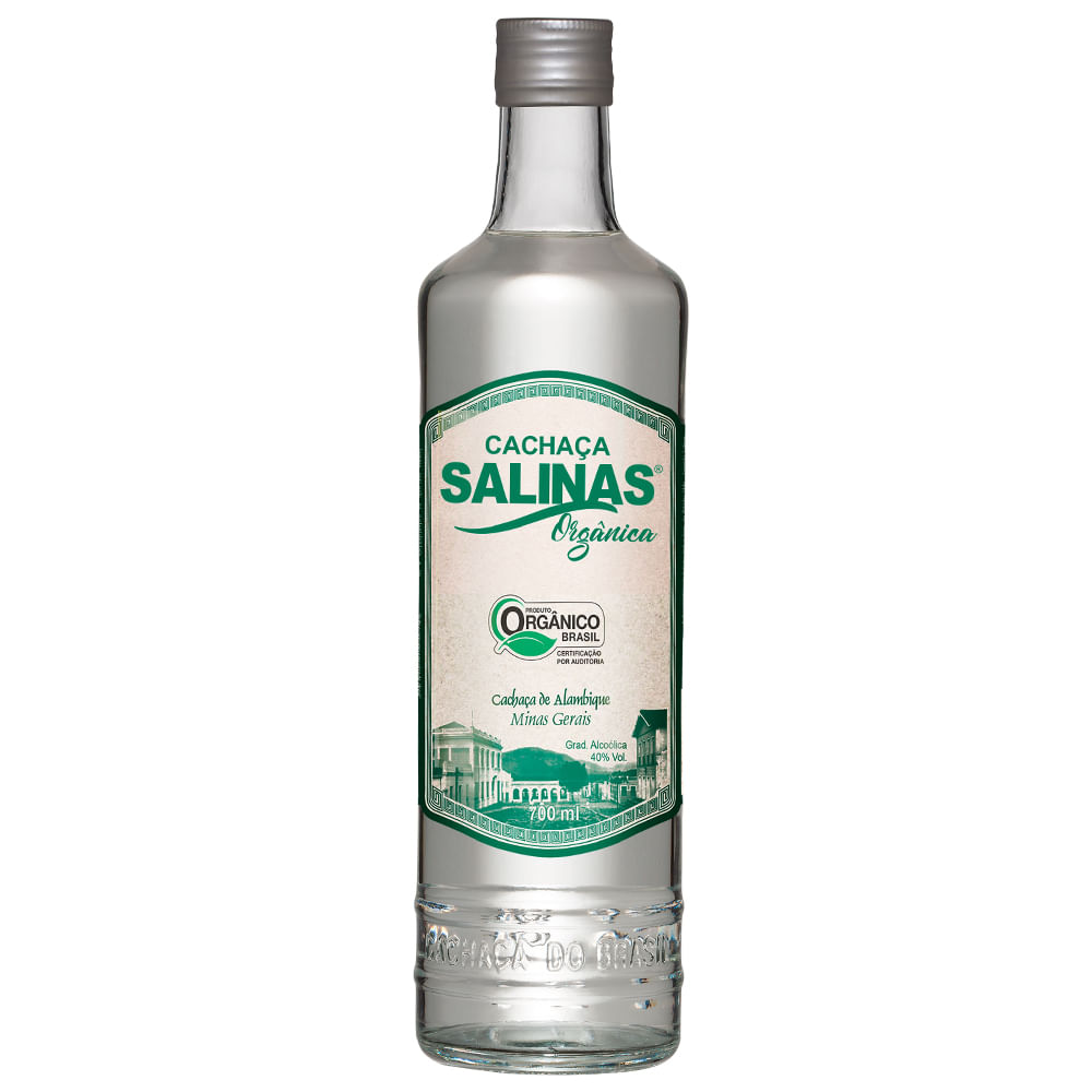 cachaca-salinas-organica-700ml-063161_1
