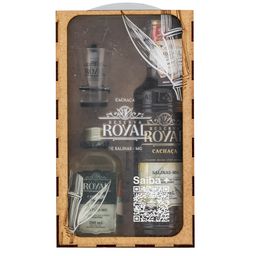 kit-cachacas-royal-balsamo-670ml-e-jequitiba-200ml-c-copo-063141_1