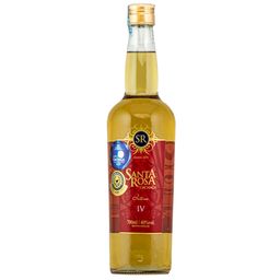 cachaca-santa-rosa-extra-premium-iv-anos-intense-750ml-sr-01228_1