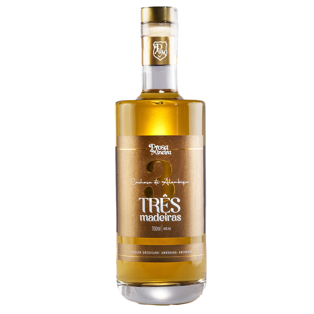 cachaca-prosa-mineira-tres-madeiras-700ml-063171_1