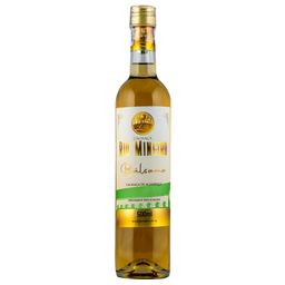 cachaca-rio-mineiro-balsamo-500ml-063183_1