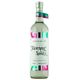 gin-taverna-spirtis-london-dry-750ml-063187_1