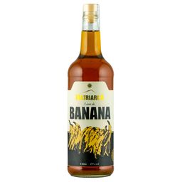 licor-matriarca-banana-1000ml-063173_1