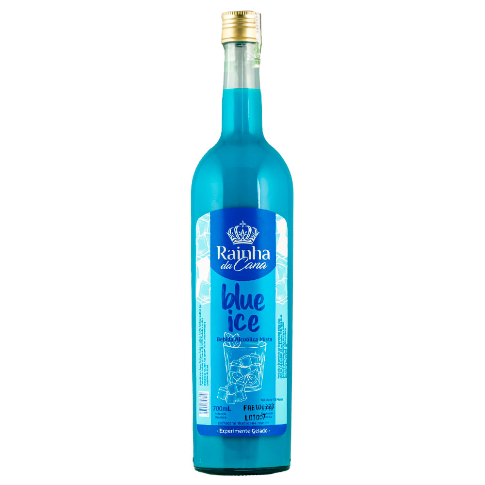 bebida-mista-de-cachaca-rainha-da-cana-blue-ice-700ml-00139_1
