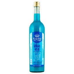 bebida-mista-de-cachaca-rainha-da-cana-blue-ice-700ml-00139_1