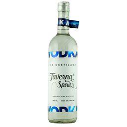 vodka-taverna-spirits-750ml-063191_1