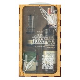 kit-cachacas-royal-balsamo670ml-e-amburana-200ml-c-copo-r-063125_1