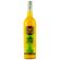bebida-mista-de-cachaca-rainha-da-cana-milho-verde-700ml-00125_1